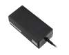 Alternative for FSP036-RBBN2 FSP AC-adapter 36.0 Watt small