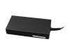 Alternative for FUJ:CP483425-XX Fujitsu AC-adapter 150.0 Watt slim from Chicony