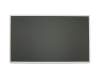 Alternative for Fujitsu CP467551-XX TN display HD (1366x768) matt 60Hz