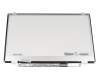 Alternative for Lenovo SD10A09762 TN display HD+ (1600x900) matt 60Hz