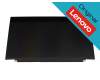 Alternative for Lenovo SD10Q66885 IPS display UHD (3840x2160) glossy 60Hz