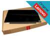 Alternative for Lenovo SD11K86991 IPS display FHD (1920x1080) matt 60Hz (height 19.5 cm)