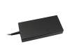 Alternative for S93-0403370-C54 MSI AC-adapter 180.0 Watt slim from Delta Electronics (5.5/2.5)