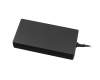 Alternative for S93-0403480-D04 MSI AC-adapter 120.0 Watt from Delta Electronics