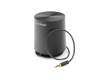 Asus 04071-00010300 Subwoofer (2.5mm audio jack)