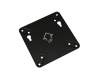 Asus 13MS0021M05011 Vesa Mounting Kit