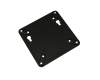 Asus 13MS01P0M01011 Vesa Mounting Kit