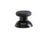 Asus 13NV0GY0P19311 Joystick