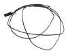 Asus 14004-01400200 original Thermistor cable