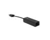 Asus 14025-00080700 USB 3.0 - LAN (RJ45) Dongle