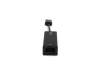 Asus 14025-00080700 USB 3.0 - LAN (RJ45) Dongle