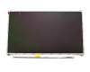 Asus 18010-13320100 original display (1600x900) matt