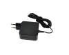 Asus A550LA original AC-adapter 45.0 Watt