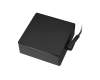 Asus Chromebox CN65 original AC-adapter 90.0 Watt