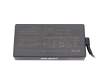 Asus ET2210INTS 2B original AC-adapter 150.0 Watt