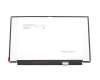 Asus ExpertBook B1 B1401CEAE original IPS display FHD (1920x1080) matt 60Hz