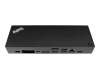 Asus ExpertBook B3 B3404CVA ThinkPad Universal Thunderbolt 4 Dock incl. 135W Netzteil from Lenovo