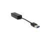 Asus F1704VA USB 3.0 - LAN (RJ45) Dongle