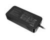 Asus ProArt StudioBook 15 H500GV original AC-adapter 230.0 Watt rounded