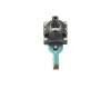 Asus RKJX21224001-2 Joystick Switch 4P