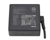 Asus ROG Zephyrus G16 GU603ZV original USB-C AC-adapter 100.0 Watt