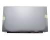 Asus VivoBook 15 F505ZA original IPS display FHD (1920x1080) matt 60Hz