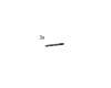 Asus VivoBook Flip 14 TP410UF Tip for pen - Pack of 3