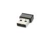 Asus VivoMini UN62V USB dongle for keyboard and mouse - Asus All in One E series (Chicony)