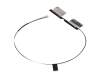 Asus WA-P-LBLB-04-034 original WLAN antenna