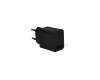 Asus ZenPad 8.0 (Z380KL) original USB AC-adapter 7.0 Watt EU Wallplug