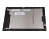 B152568X1 original Lenovo Touch-Display Unit 10.3 Inch (FHD 1920x1080) black