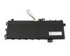 B21N1818 original Asus battery 37Wh