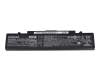 BA43-00199A original Samsung battery 48Wh