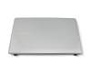 BA75-04423A original Samsung display-cover 39.6cm (15.6 Inch) silver