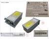 Fujitsu BDT:355995444 ET LT S2 NEW POWER SUPPLY SPARES