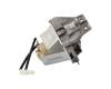 BEAM28 Projector lamp UHP (210 Watt)