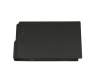 Battery 34Wh original suitable for Dell Latitude (7220EX) Rugged Tablet