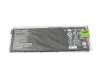 Battery 50.29Wh original 11.25V (Type AP18C8K) suitable for Acer Aspire 5 (A514-52KG)