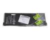 Battery 55,9Wh original 11.61V (Type AP19B8M) suitable for Acer Aspire 3 (A315-56)