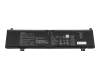 Battery 90Wh original suitable for Asus ProArt StudioBook 16 H7600ZW