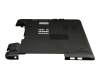 Bottom Case black original suitable for Acer Aspire E5-511G