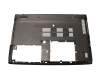 Bottom Case black original suitable for Acer Aspire E5-523