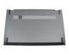 Bottom Case grey original suitable for Asus ZenBook 14 UM425IA