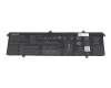 CA436981G original Asus battery 50Wh