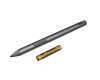 CAN ICS-3(B) original Lenovo Active Pen 3 incl. battery