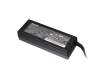 CF-AA5713AG original Panasonic AC-adapter 110.0 Watt