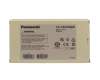 CF-VZSUOQW original Panasonic battery 30Wh