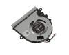 CN-07MCD0-FOS00 original Dell Fan (DIS/CPU)