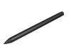 CN-0NTJVW-MBSWC original Dell Active Pen incl. battery