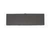 CP666081-XX original Fujitsu Battery cover anthracite